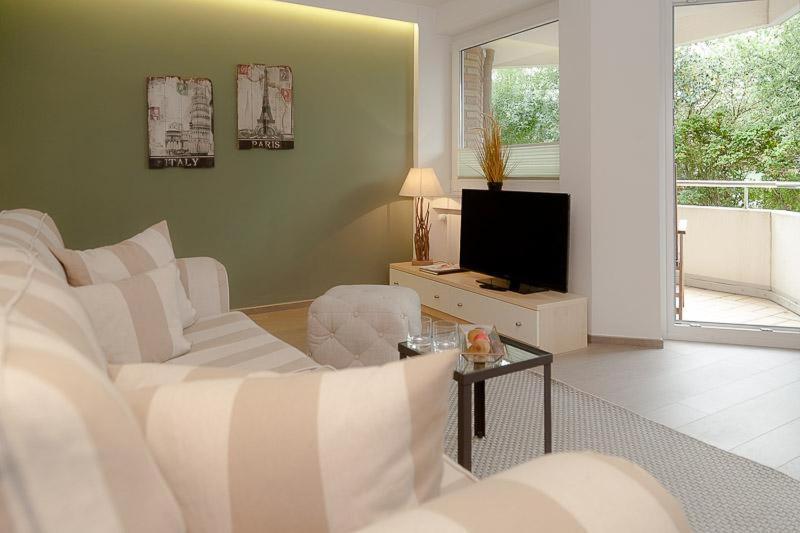 Apartment Coastline _nor31 _ 2_